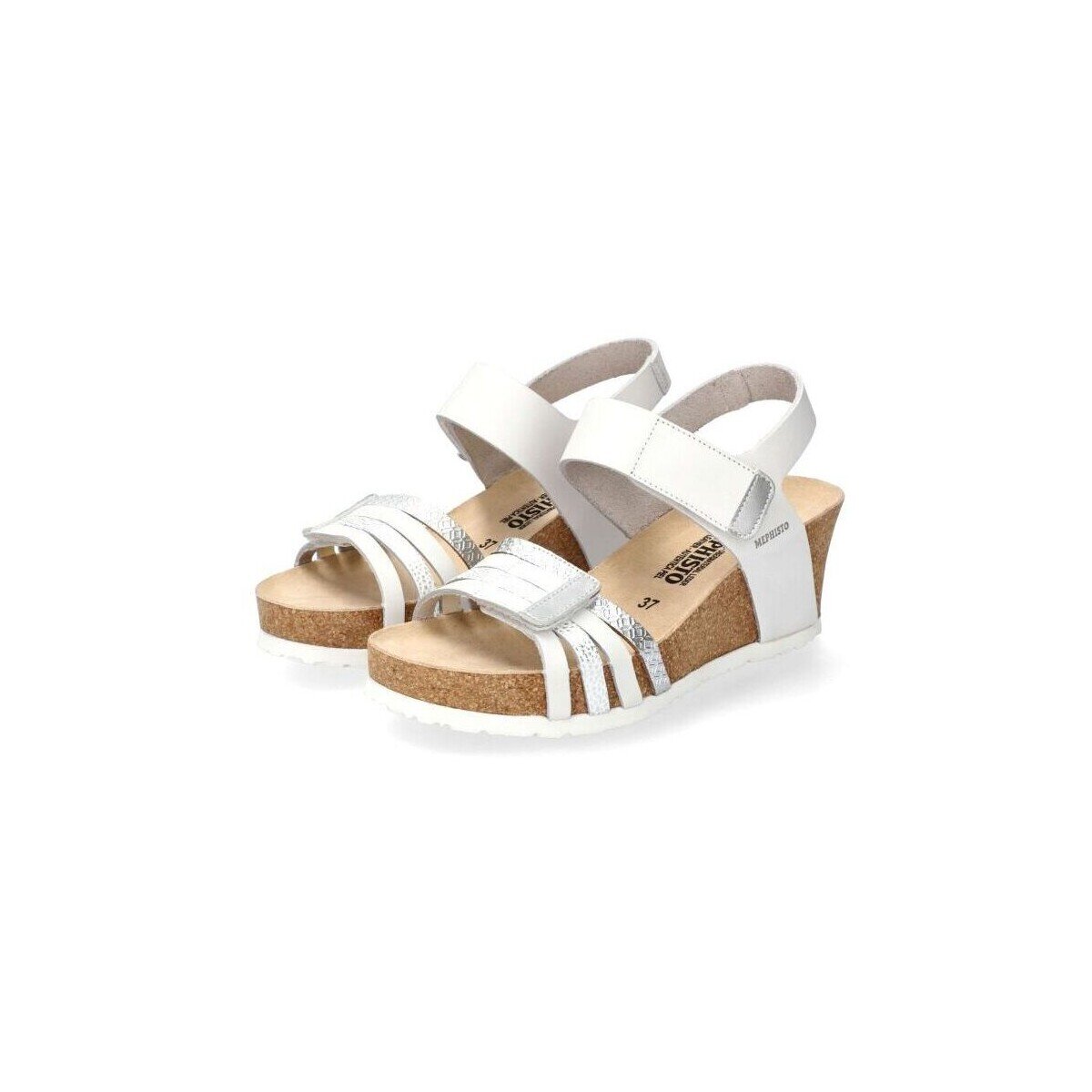 Mephisto Pantofi Lucia