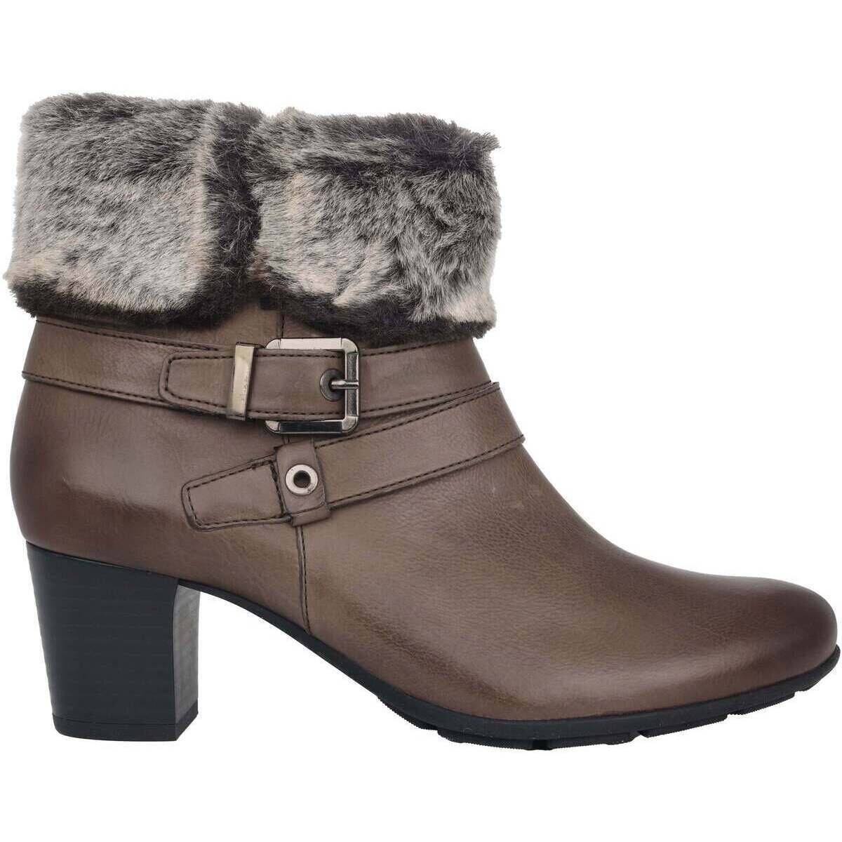 Mephisto Pantofi Lucrezia