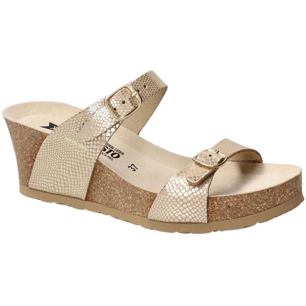 Mephisto Pantofi Luisa