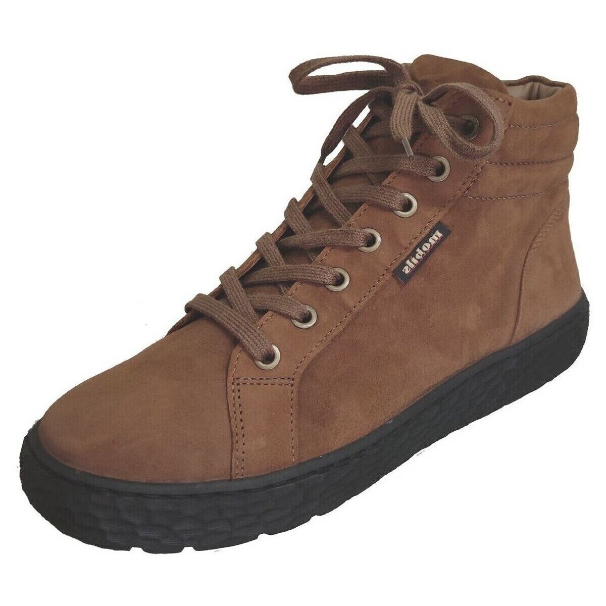 Mephisto Pantofi Luisia