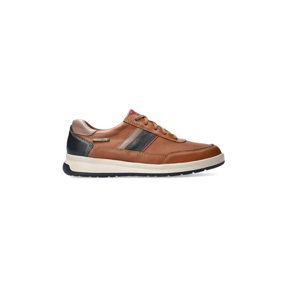 Mephisto Pantofi Luke