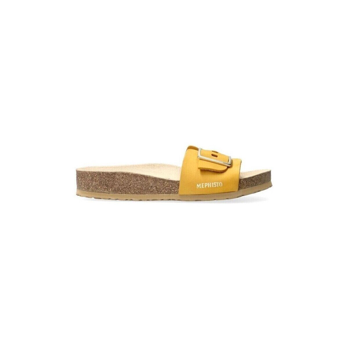 Mephisto Pantofi Mabel