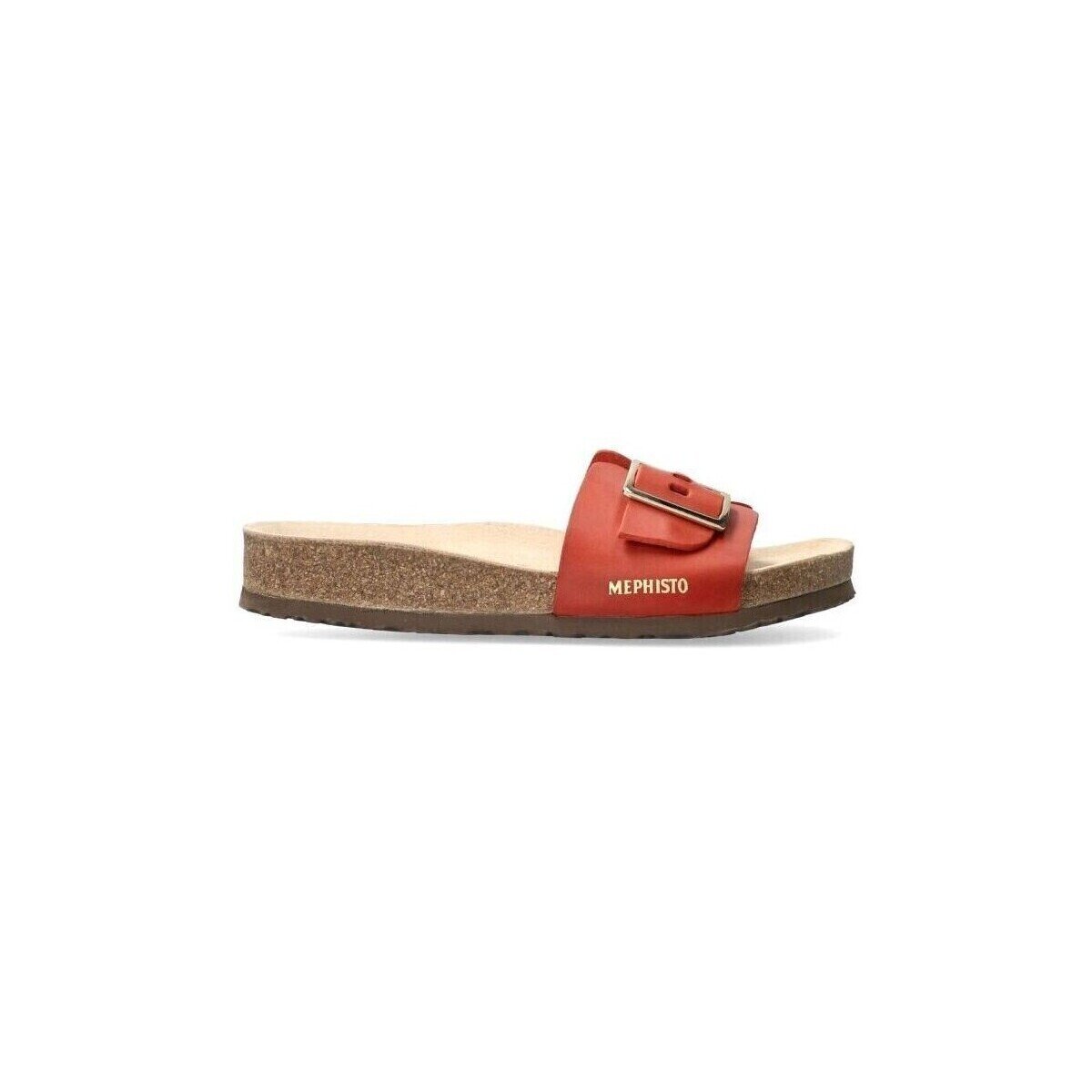 Mephisto Pantofi Mabel