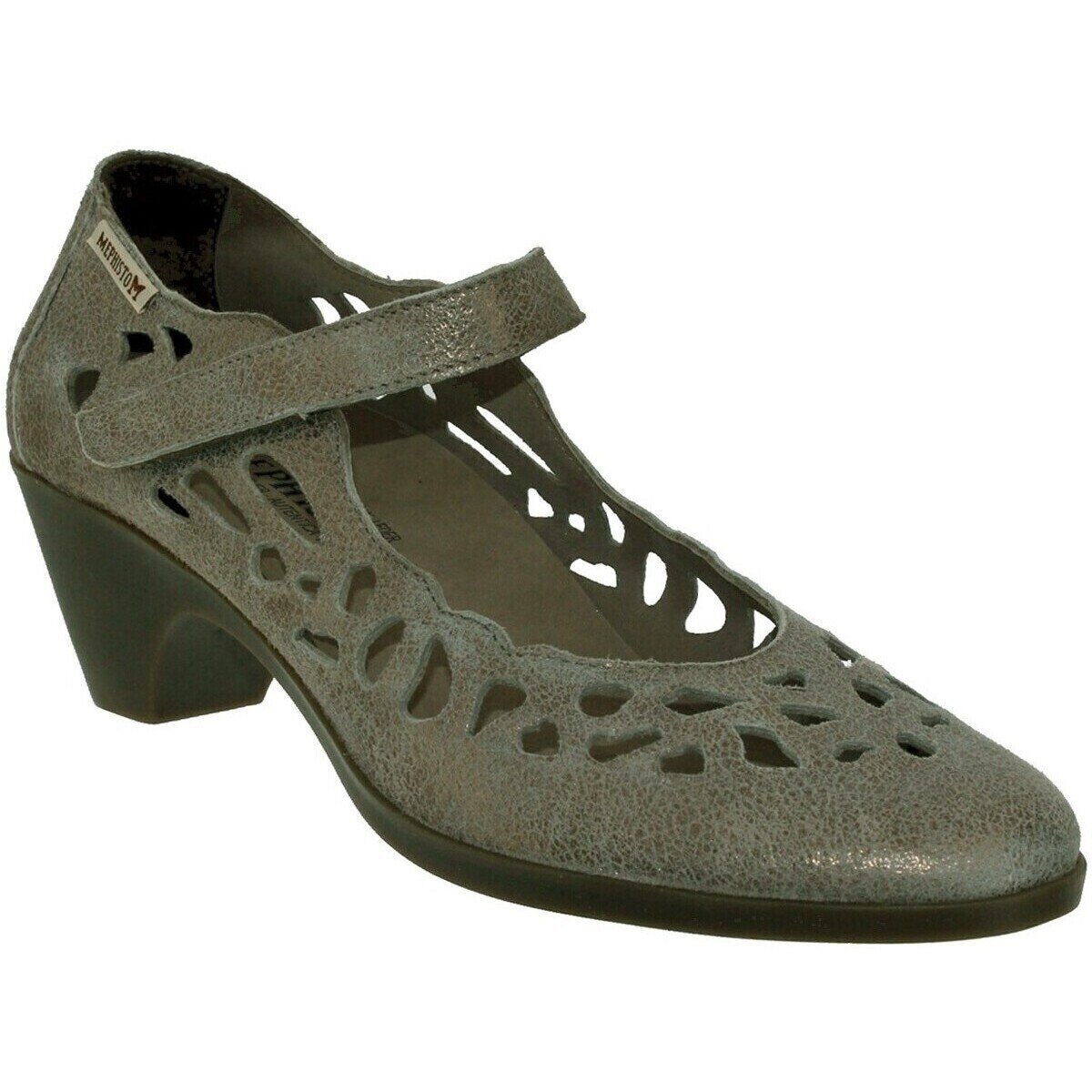 Mephisto Pantofi MACARIA
