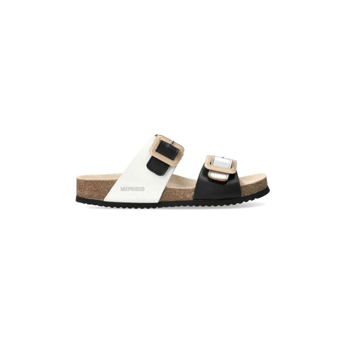 Mephisto Pantofi Madison