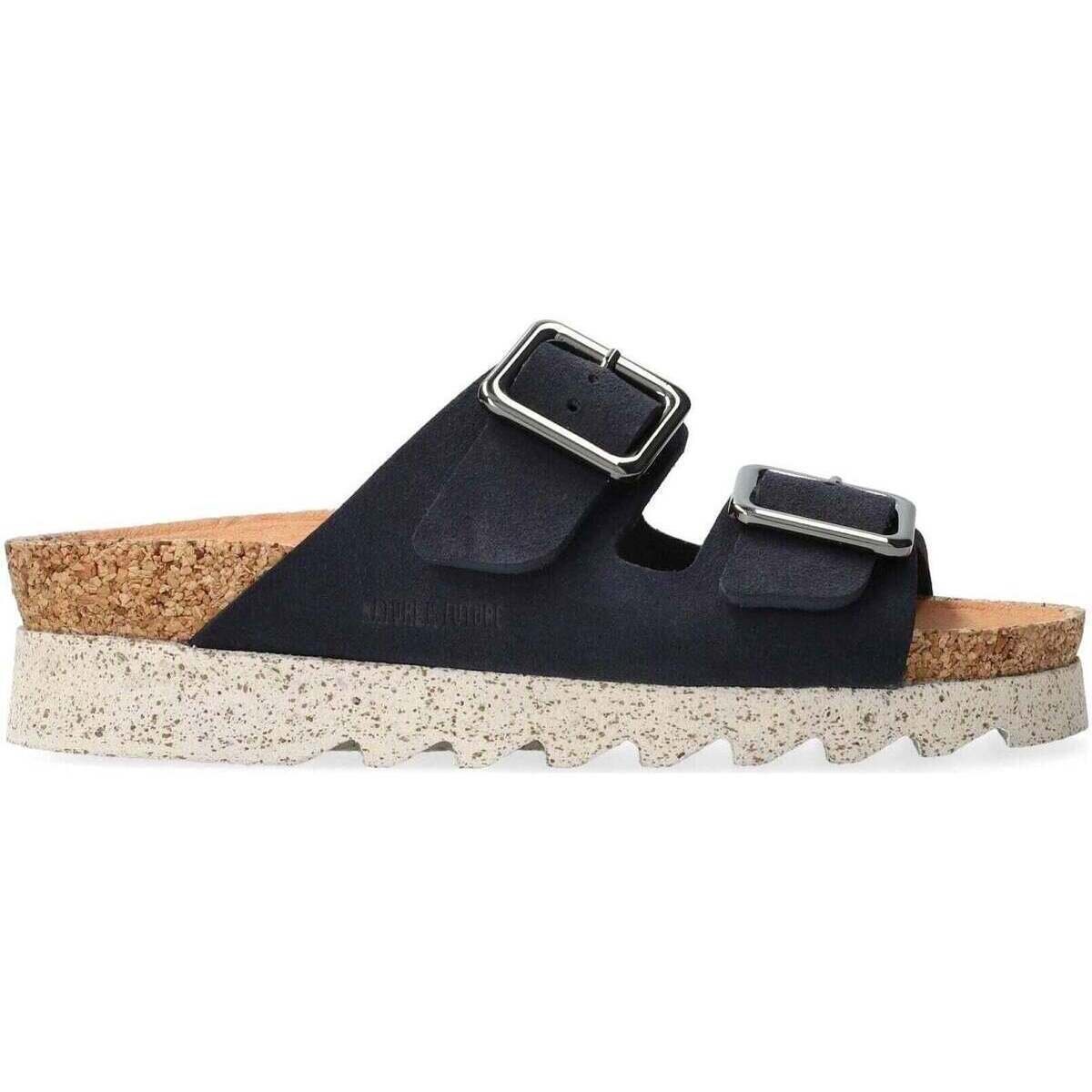 Mephisto Pantofi Maelia