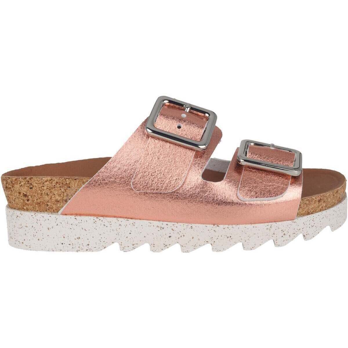 Mephisto Pantofi Maelia