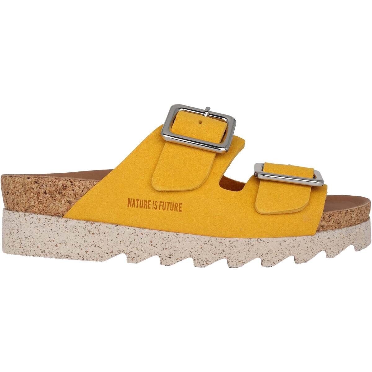 Mephisto Pantofi Maelia