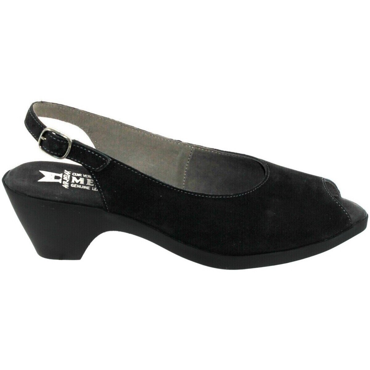 Mephisto Pantofi Magdalena