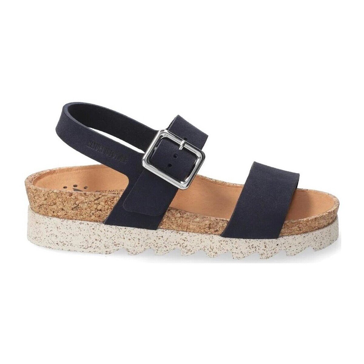 Mephisto Pantofi Maggy