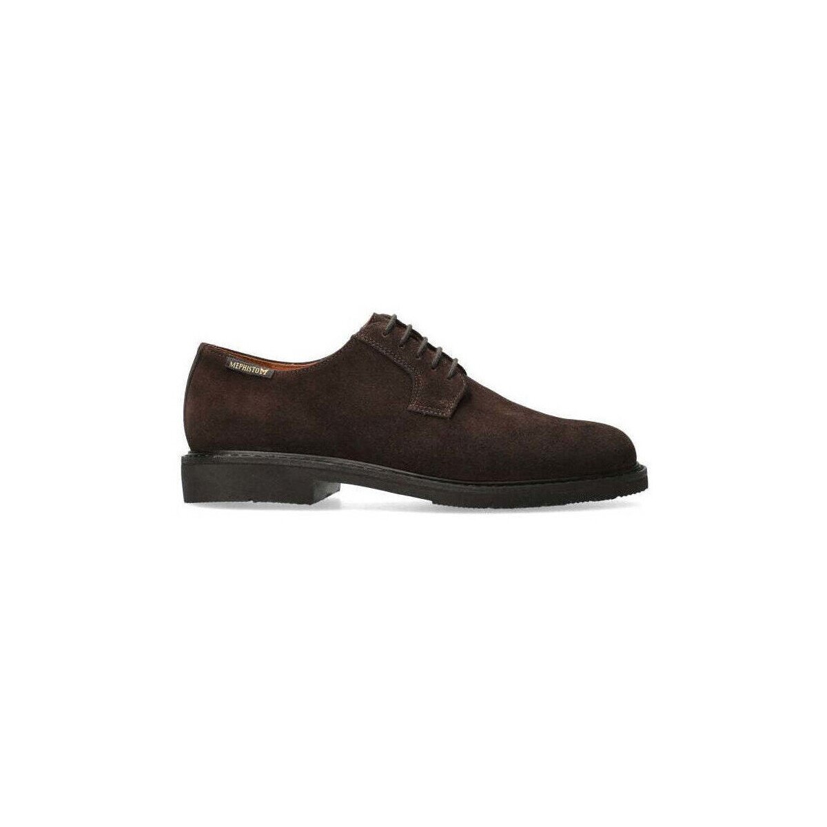 Mephisto Pantofi Manko
