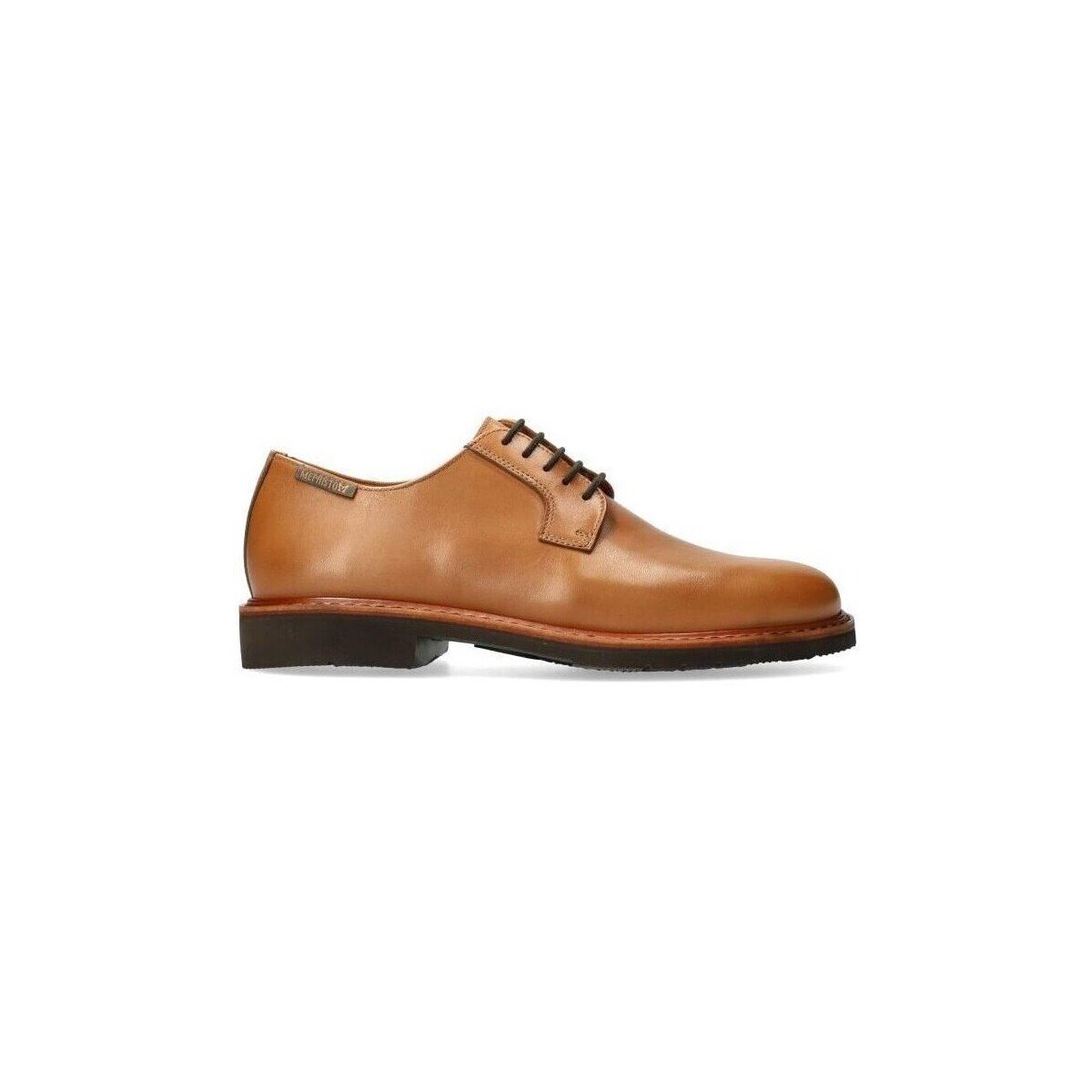 Mephisto Pantofi Manko