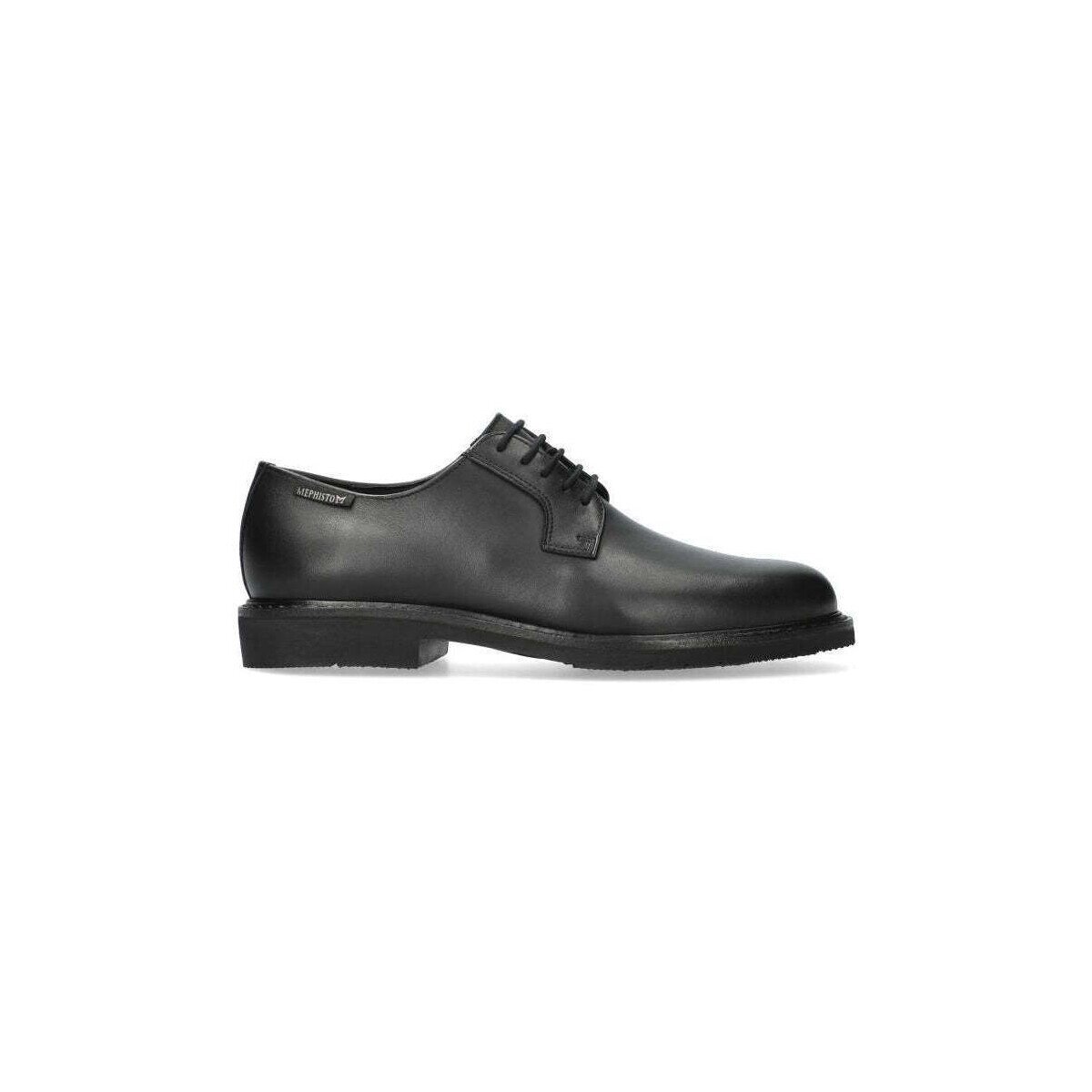 Mephisto Pantofi Manko