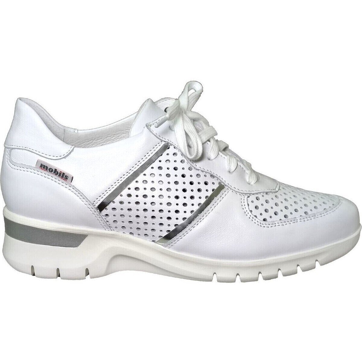 Mephisto Pantofi Manon perf