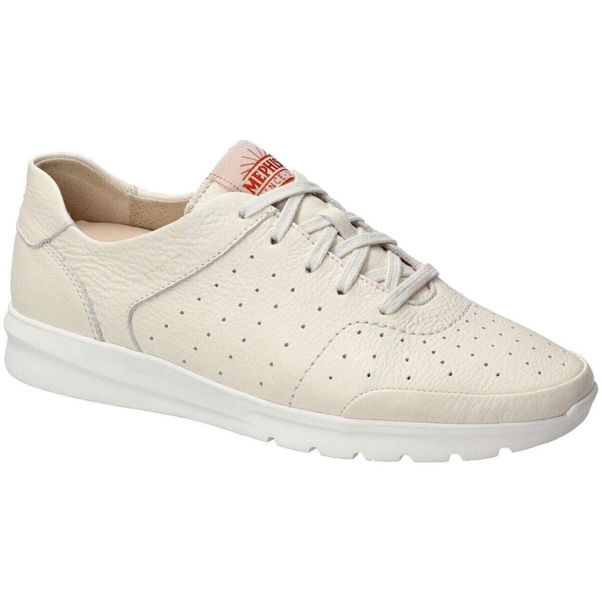 Mephisto Pantofi Marilis