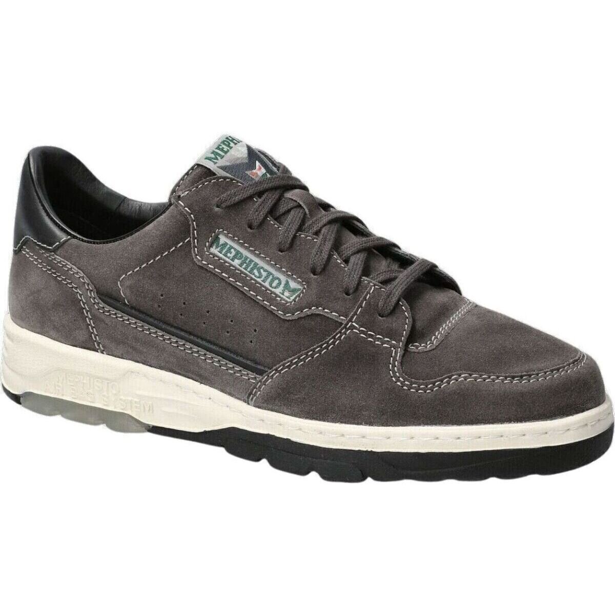 Mephisto Pantofi Marius
