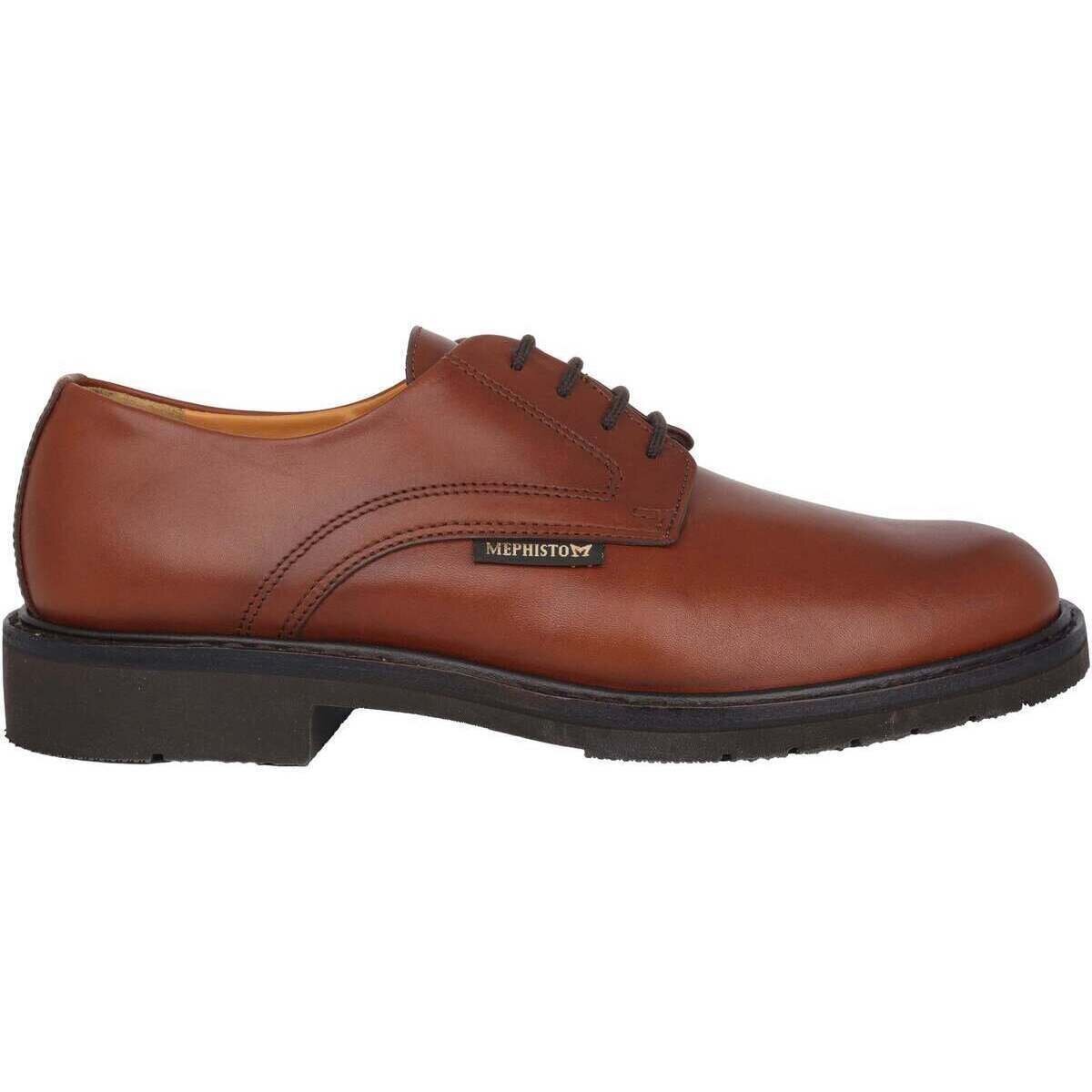 Mephisto Pantofi Marlon