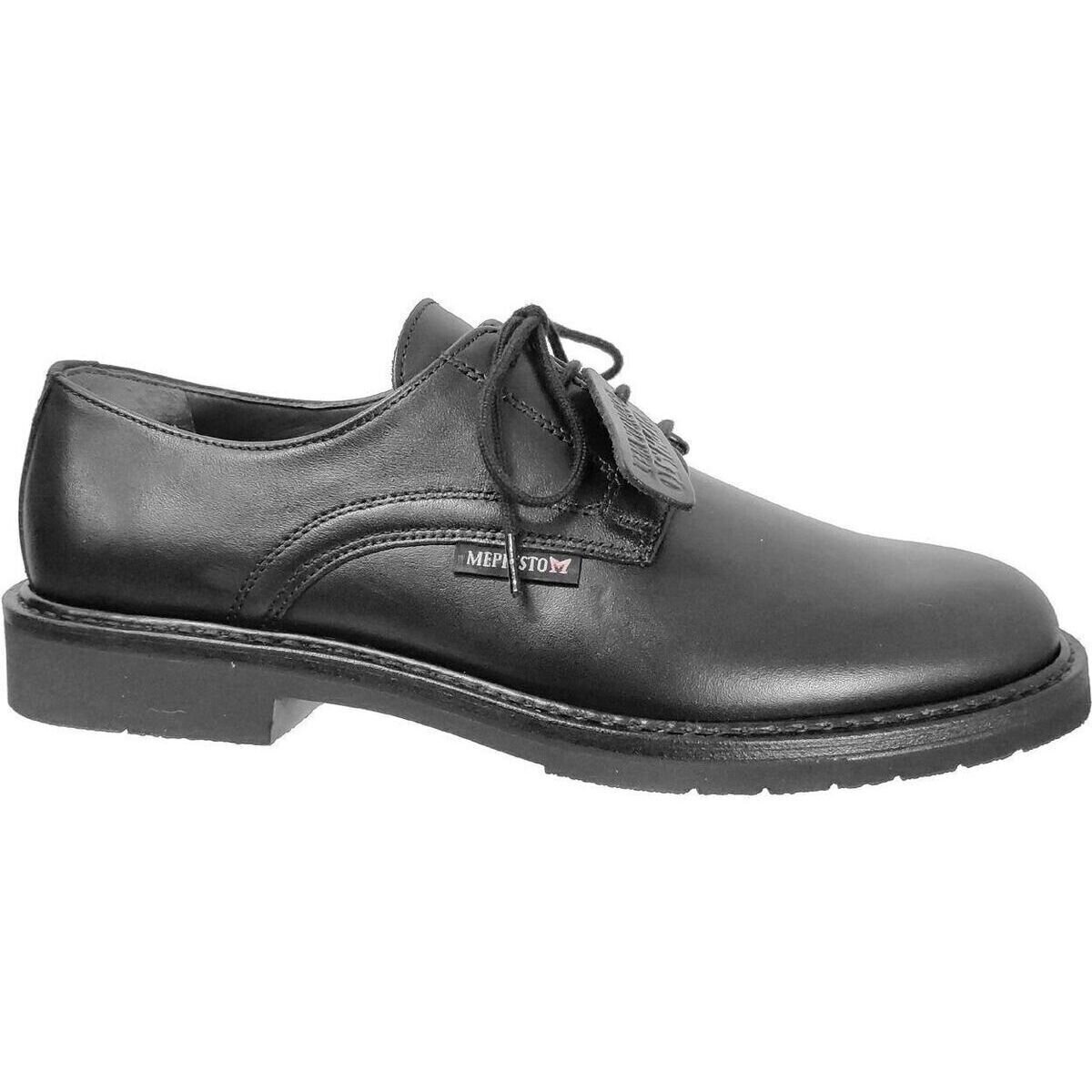 Mephisto Pantofi Marlon