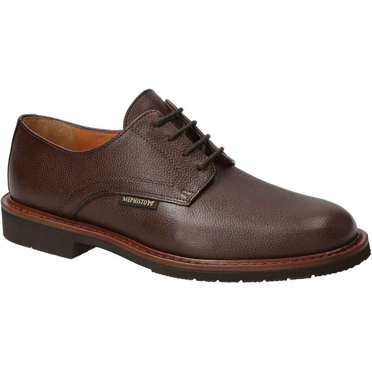 Mephisto Pantofi Marlon