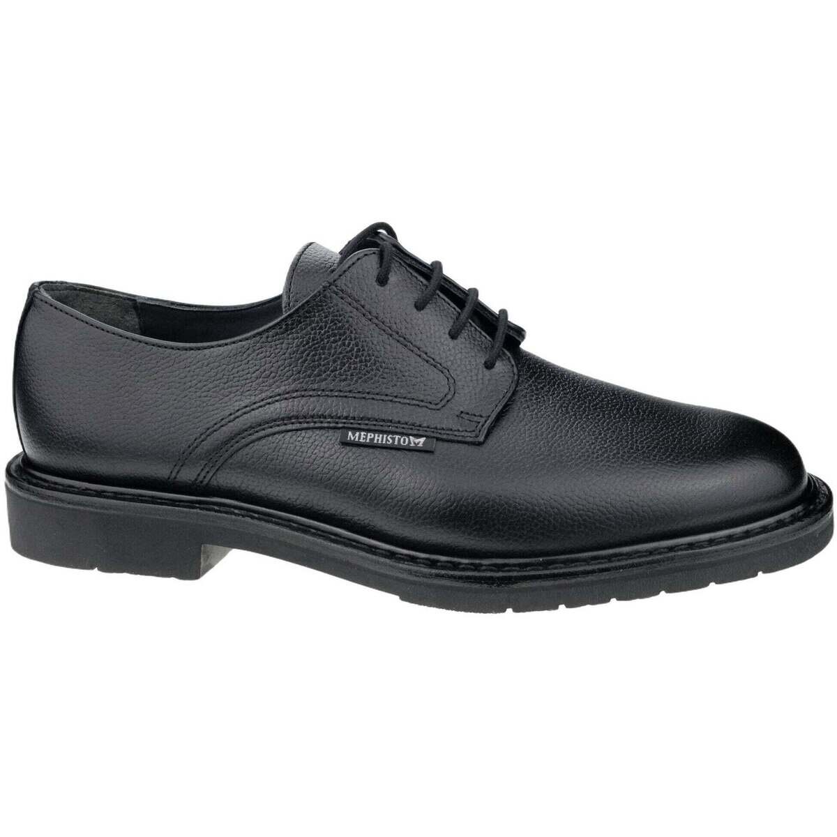 Mephisto Pantofi Marlon