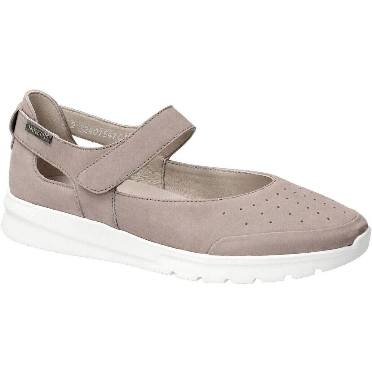 Mephisto Pantofi Marsia