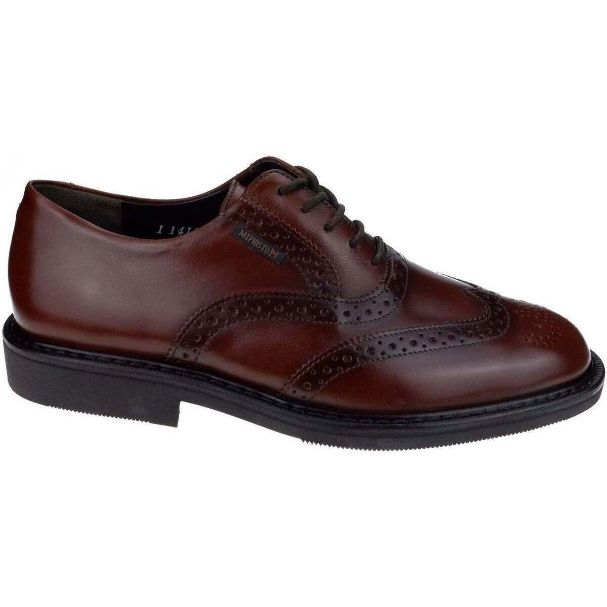 Mephisto Pantofi Martial