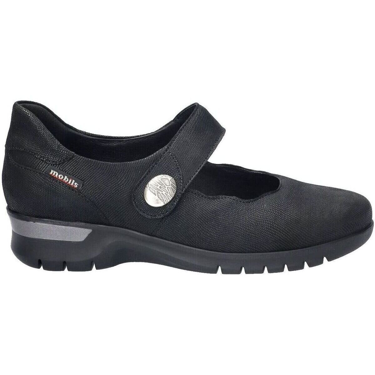Mephisto Pantofi Maryana