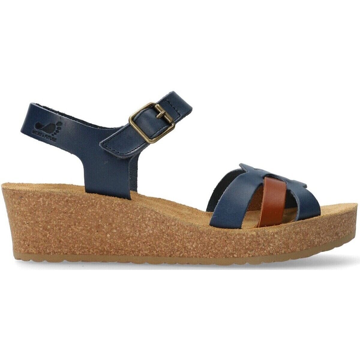 Mephisto Pantofi Maryline
