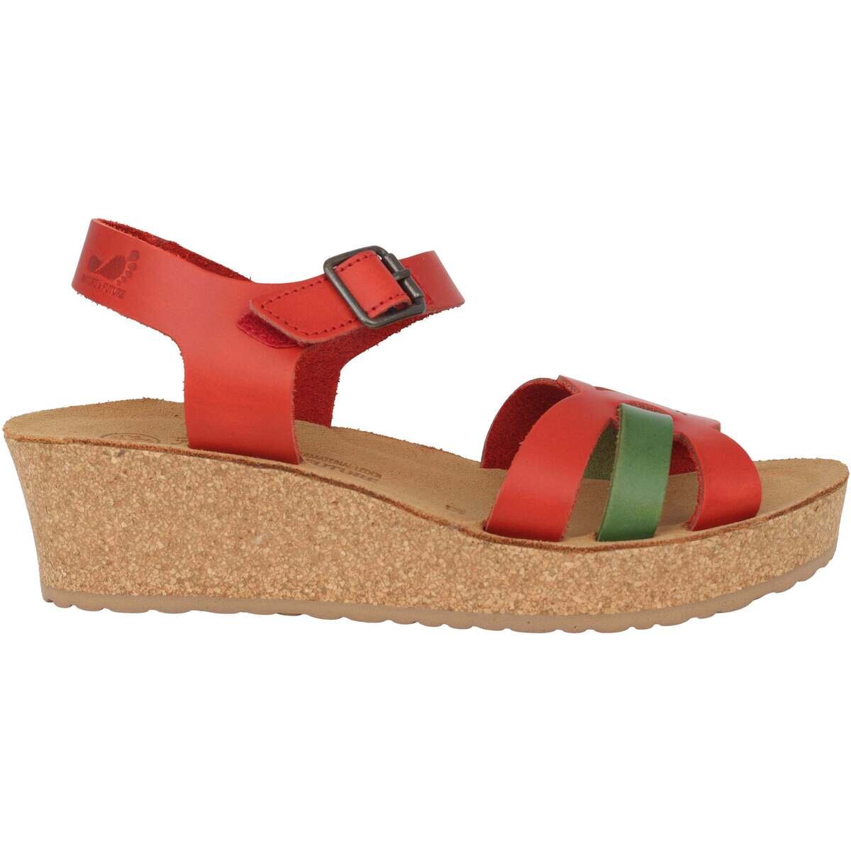 Mephisto Pantofi Maryline