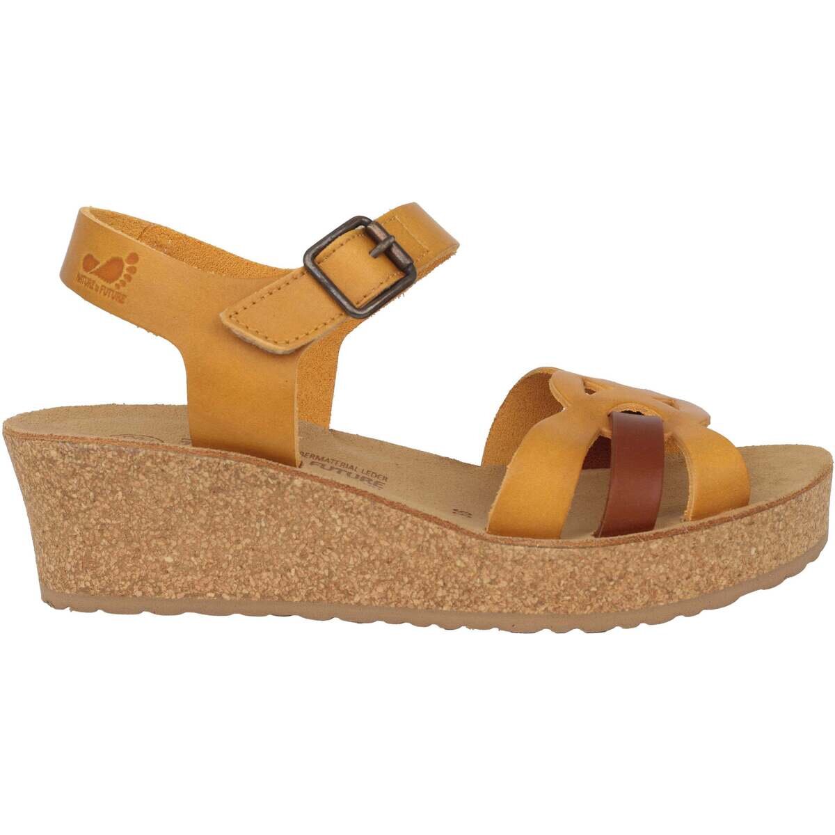 Mephisto Pantofi Maryline