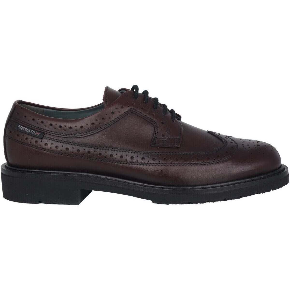 Mephisto Pantofi Matthew