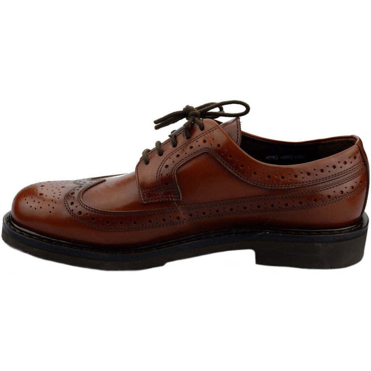 Mephisto Pantofi Matthew