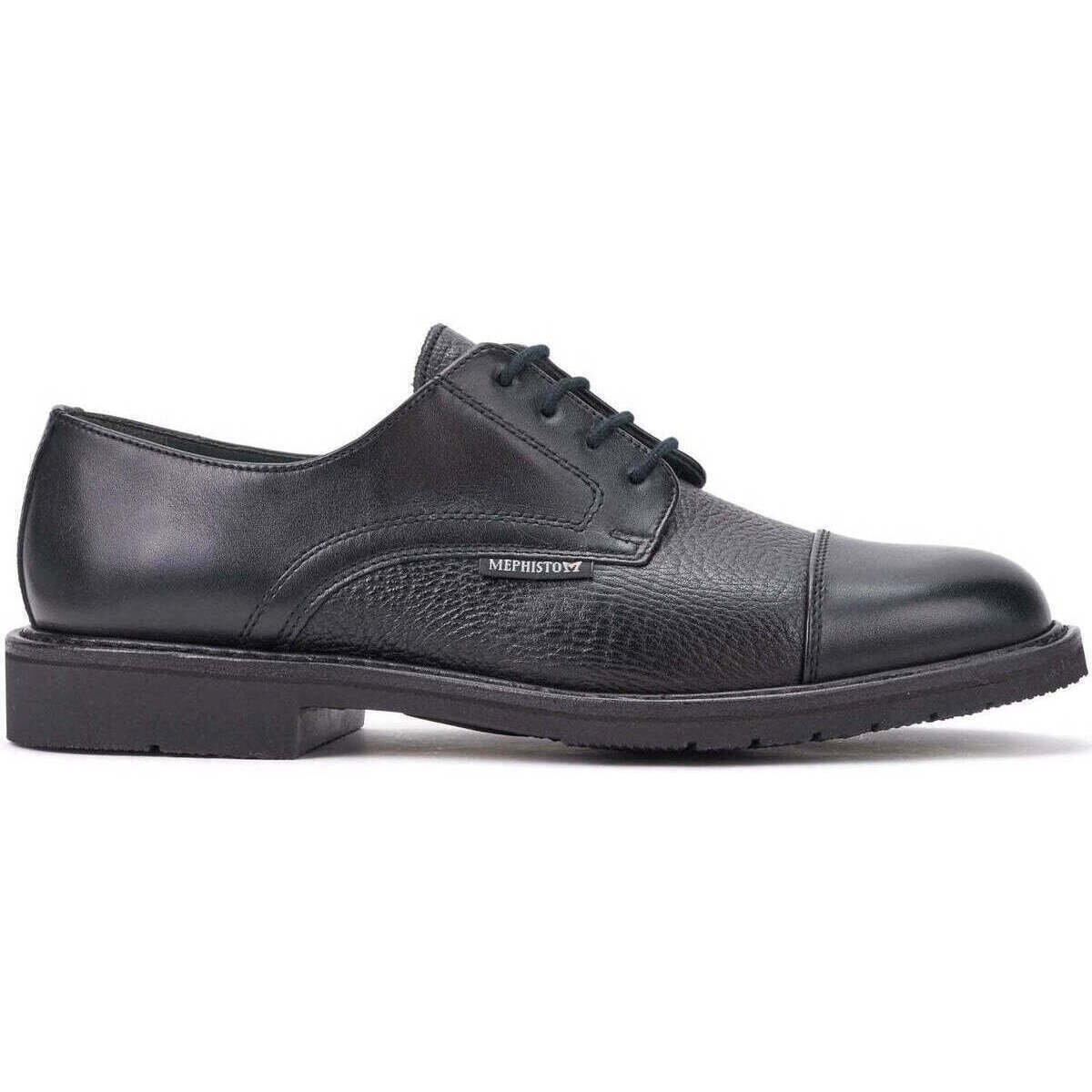 Mephisto Pantofi Melchior
