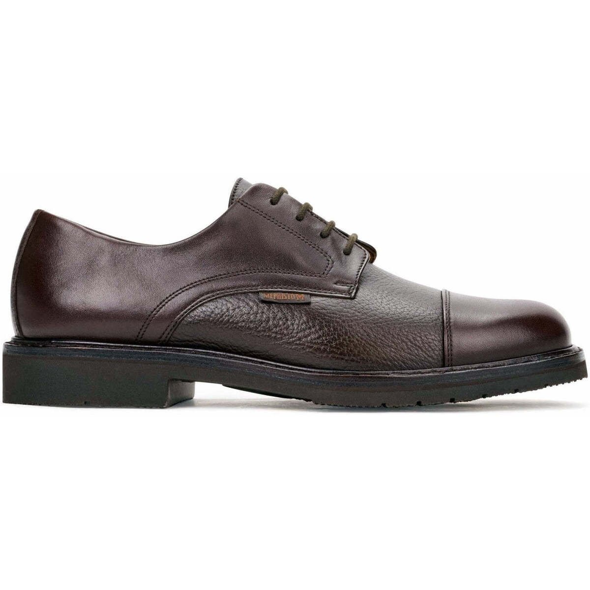 Mephisto Pantofi Melchior