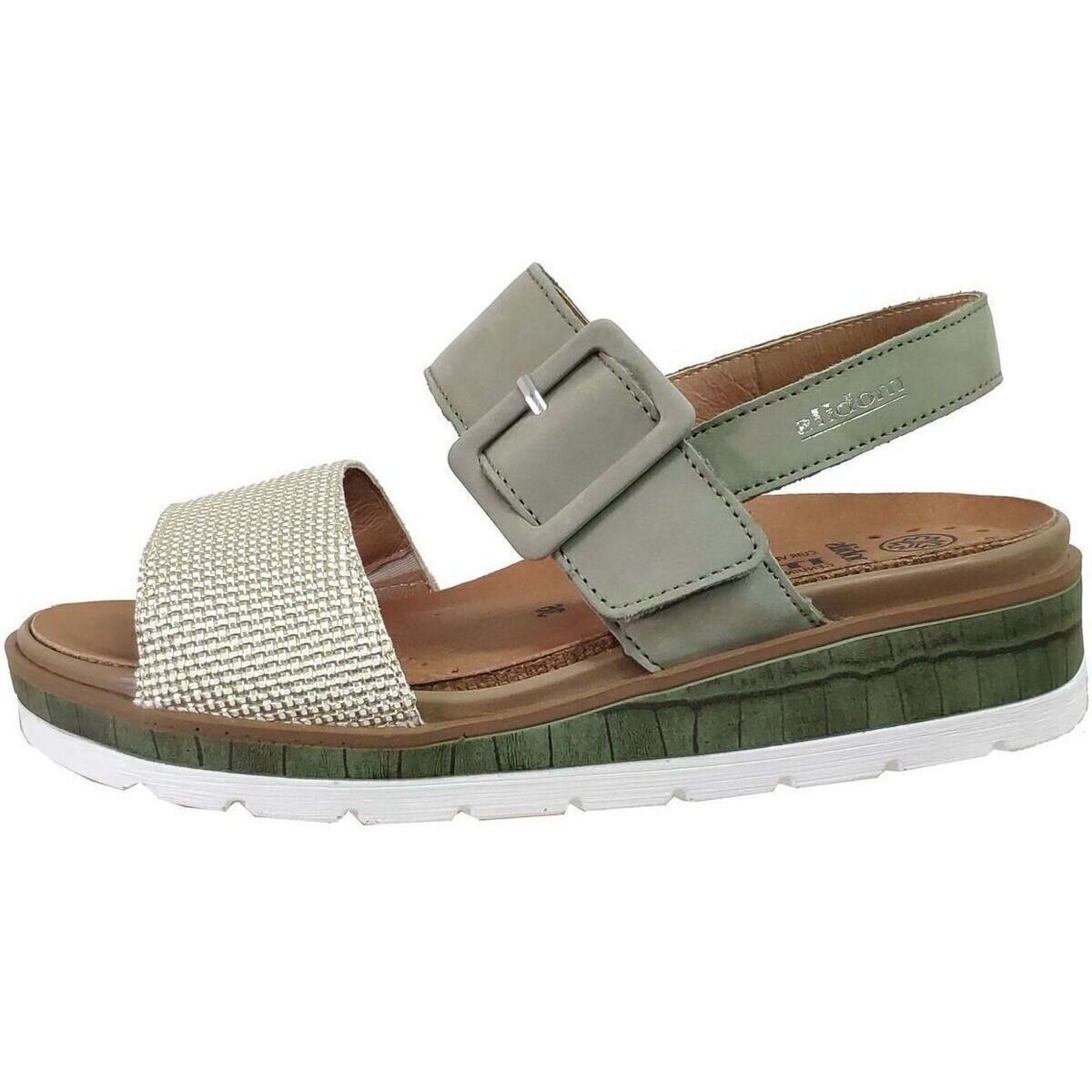 Mephisto Pantofi Melysa
