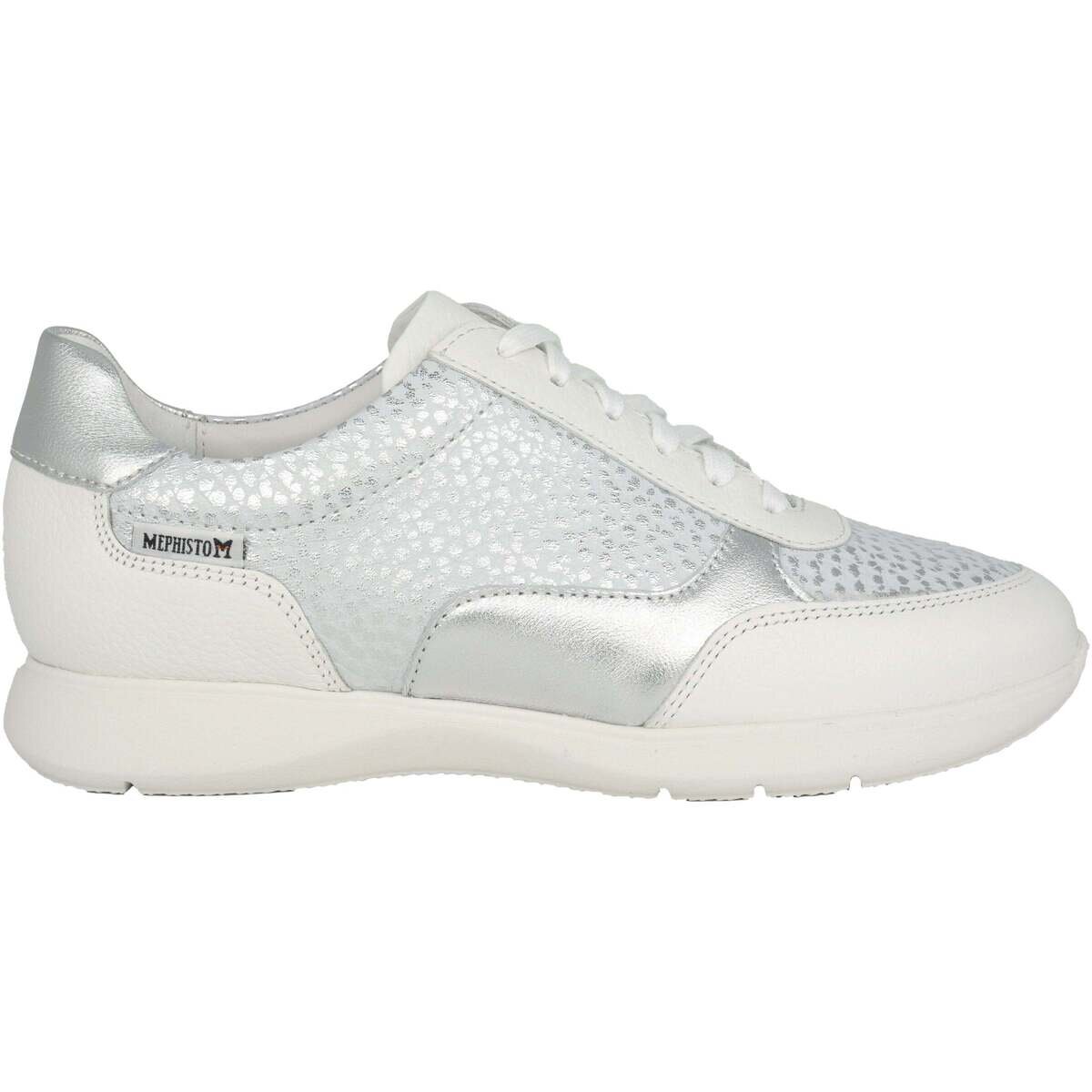 Mephisto Pantofi Mendy