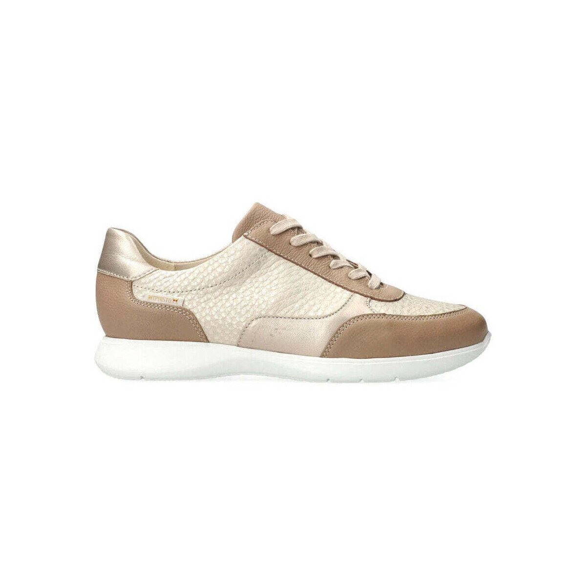 Mephisto Pantofi Mendy