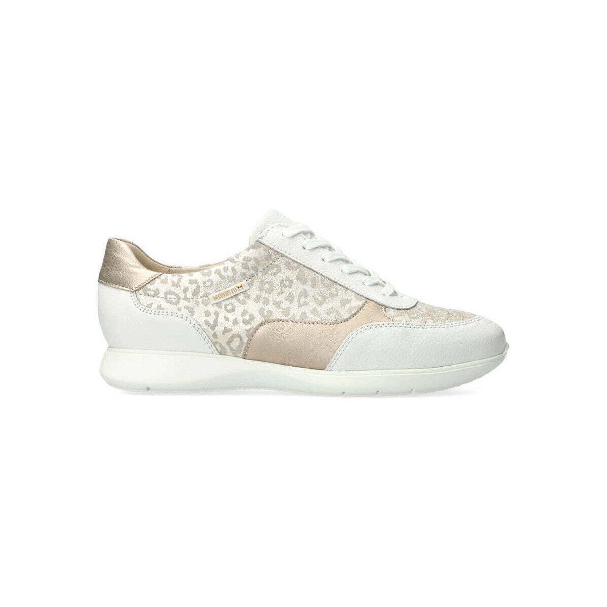 Mephisto Pantofi Mendy