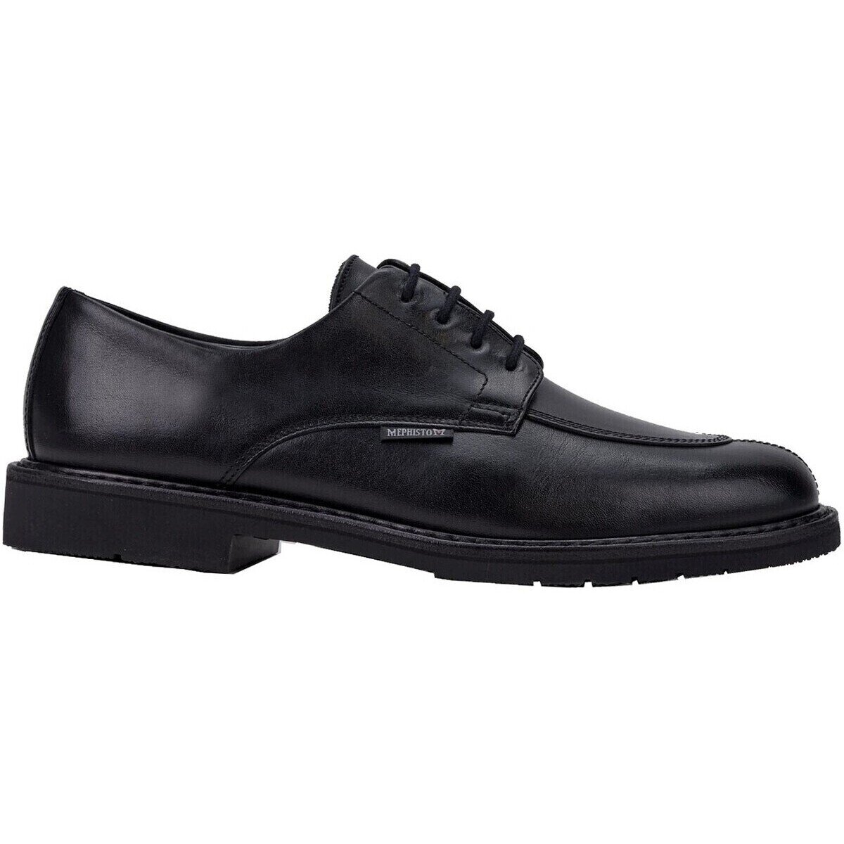 Mephisto Pantofi MIKE