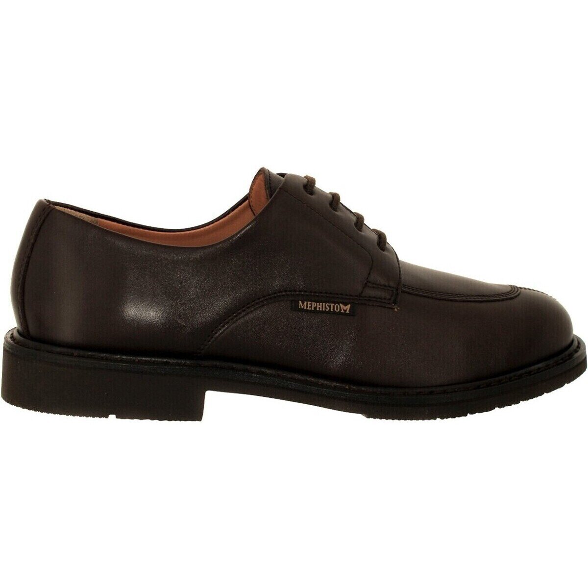 Mephisto Pantofi MIKE