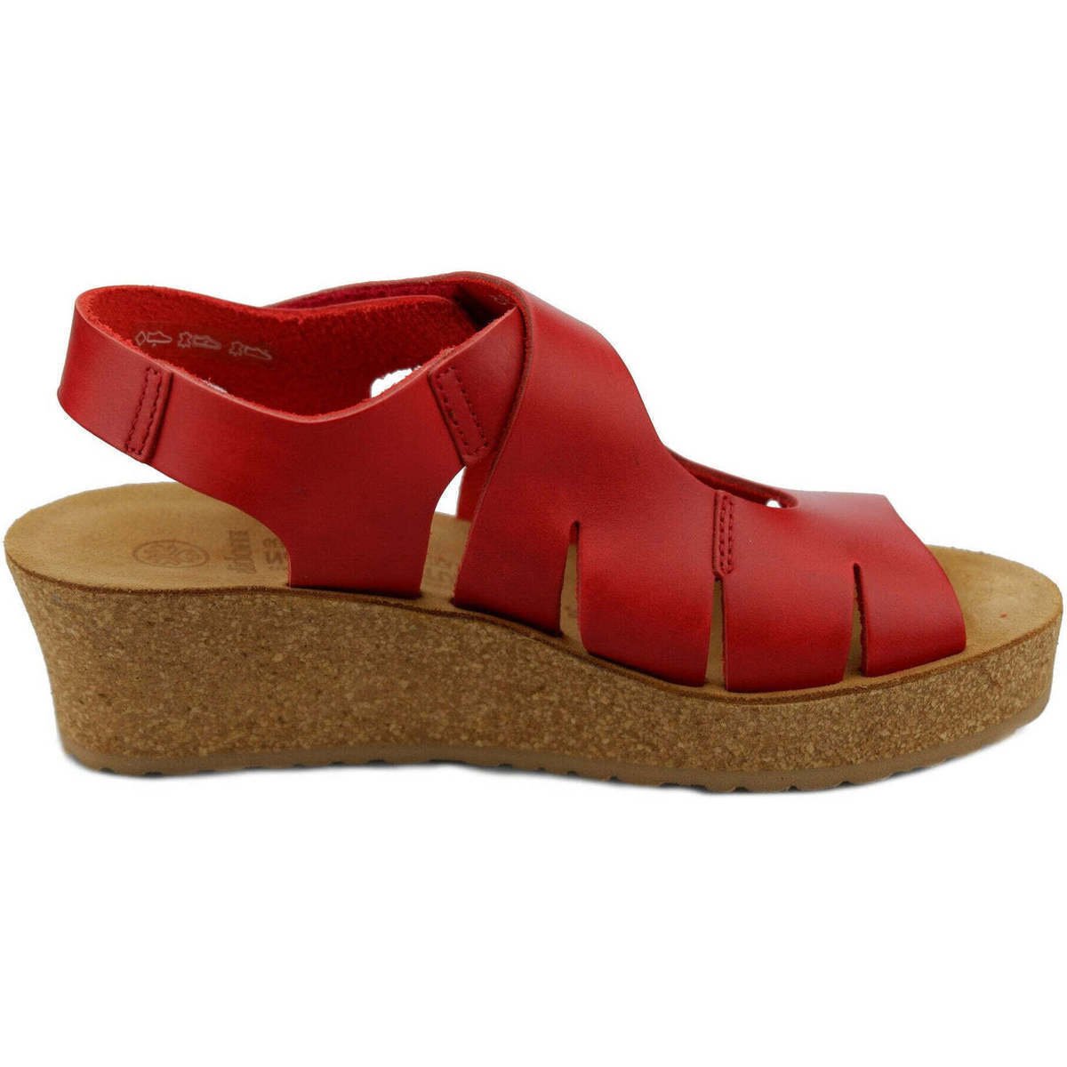 Mephisto Pantofi Misha