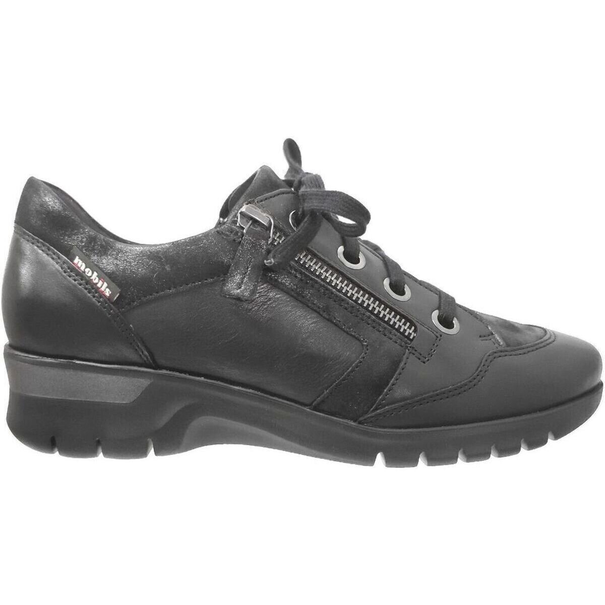 Mephisto Pantofi Monika