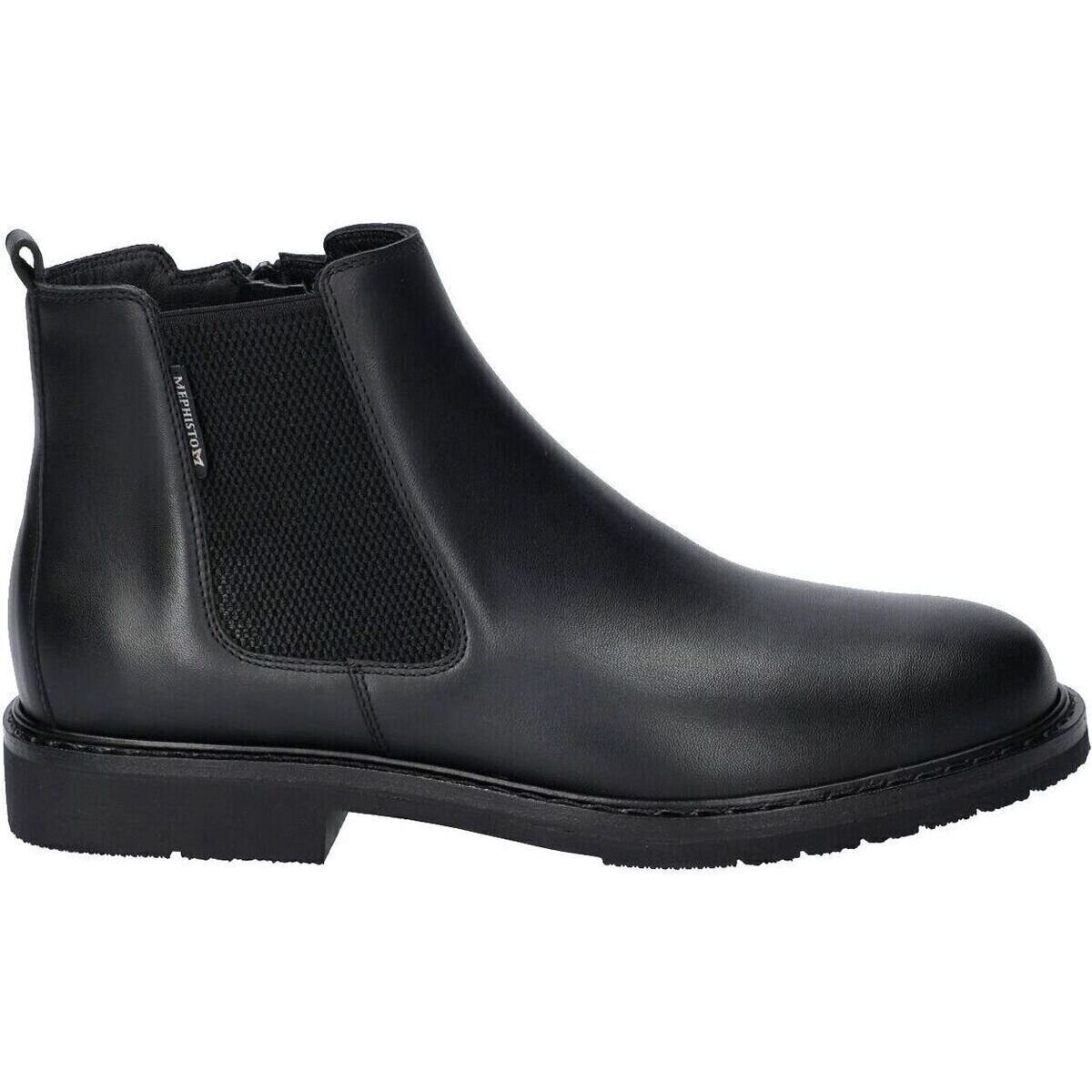 Mephisto Pantofi Murray