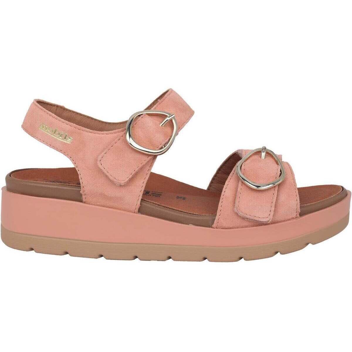 Mephisto Pantofi Myranda N