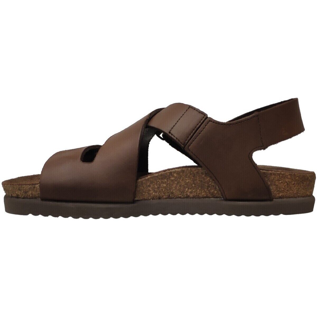 Mephisto Pantofi NADEK