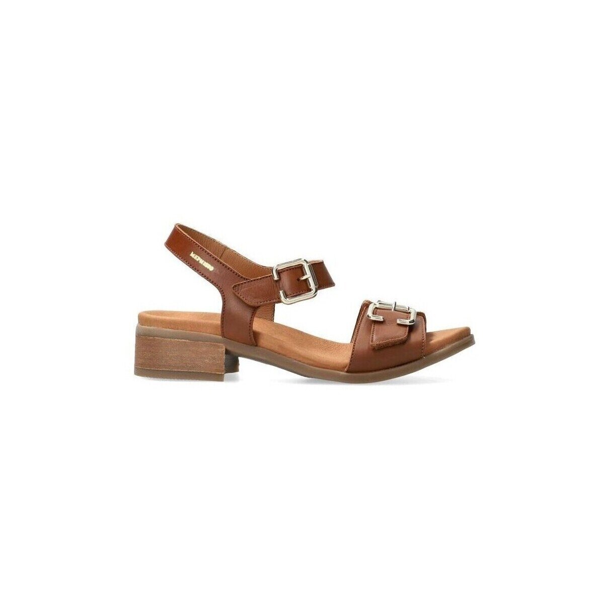 Mephisto Pantofi Nadyne