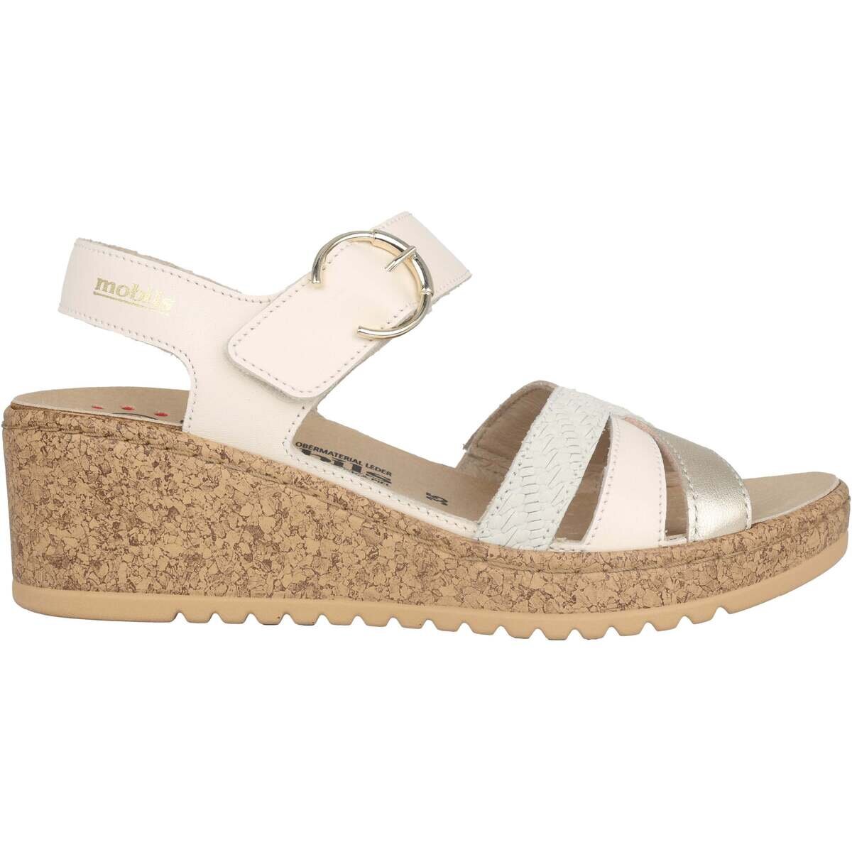 Mephisto Pantofi Nancia