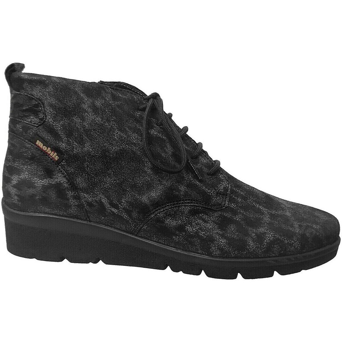Mephisto Pantofi Naomie