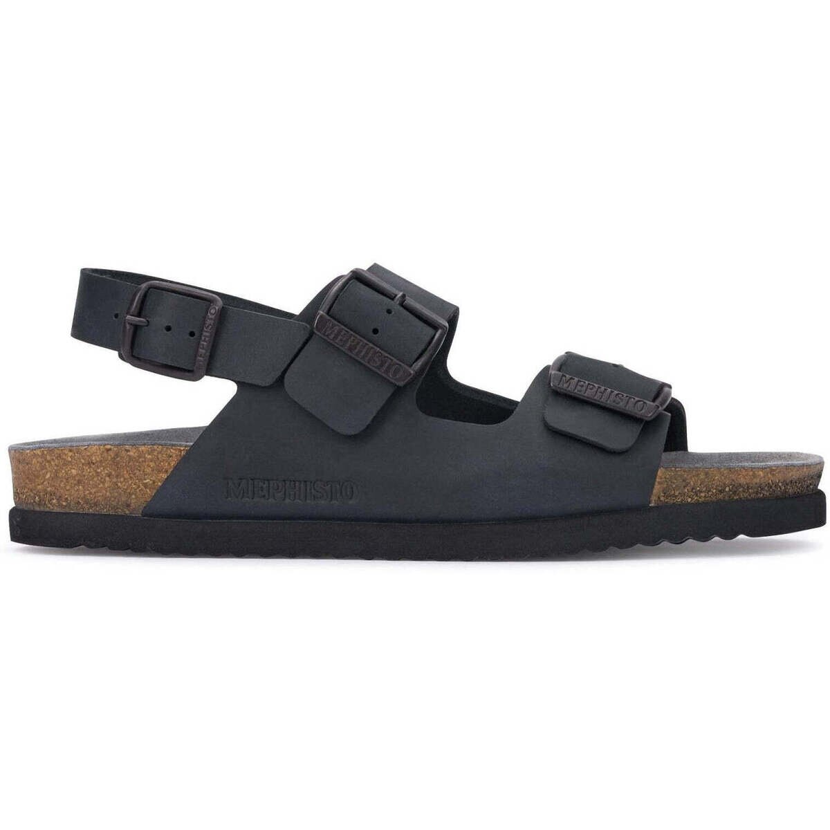 Mephisto Pantofi Nardo