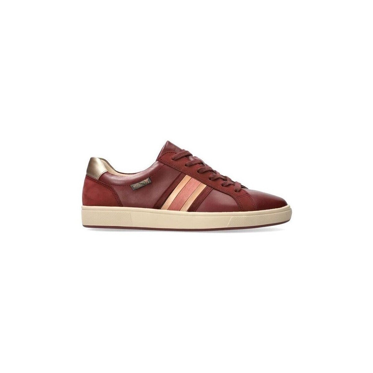 Mephisto Pantofi Nariana